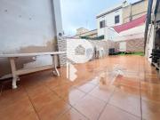 Casa en venta en Sant Boi de Llobregat, Centre. CASA...