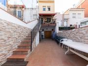Chalet en venta en calle Pujada de L'església, Sant...