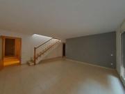 Casa pareada en venta en Sant Boi de Llobregat, de 115...