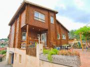 Casa en venta en Sant Boi de Llobregat, de 230 m² 2...