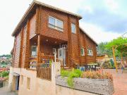Casa en venta en Sant Boi de Llobregat, de 230 m² 2...