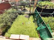 Casa adosada en venta en Sant Boi de Llobregat, de 80 m²...