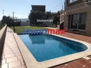 Casa en venta en Sant Boi de Llobregat, Marianao. CASA...