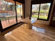 Casa en venta en Sant Boi de Llobregat, Marianao. CASA...