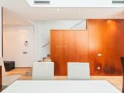 Casa en venta en Sant Boi de Llobregat, Marianao....