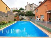 Casa en venta en Sant Boi de Llobregat, Marianao. Casa...
