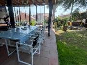 Casa en venta en Sant Boi de Llobregat, Marianao. LUJO....