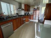 Casa en venta en Sant Boi de Llobregat, Marianao. LUJO....