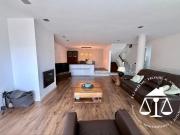 Casa en venta en Sant Boi de Llobregat, Marianao....