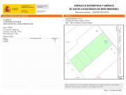 Casa en venta en Sant Boi de Llobregat, Vinyets Molí...