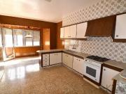 Casa en Venta en Sant Carles de la Ràpita