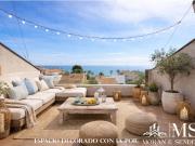 Casa en Venta en Sant Carles de la Ràpita