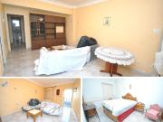 Casa en venta en Sant Carles de la Ràpita, Avinguda...
