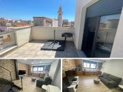 Casa en venta en Sant Carles de la Ràpita, Centre Costa...