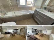 Casa en venta en Sant Carles de la Ràpita, Centre Costa...