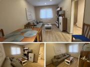 Casa en venta en Sant Carles de la Ràpita, Centre Costa...