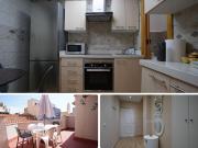 Casa en venta en Sant Carles de la Ràpita, Centre Costa...