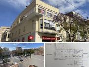 Casa en venta en Sant Carles de la Ràpita, Centre Costa...