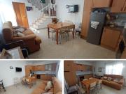 Casa en venta en Sant Carles de la Ràpita, Centre Costa...