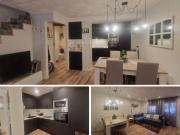 Casa en venta en Sant Carles de la Ràpita, Centre Costa...