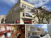 Casa en venta en Sant Carles de la Ràpita, Centre Costa...