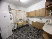 Casa en venta en Sant Carles de la Ràpita, Centro