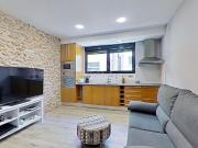 Casa en venta en Sant Carles de la Ràpita, de 105 m² 2...