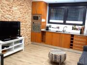 Chalet en venta en Sant Carles de la Ràpita, de 105 m² 2...