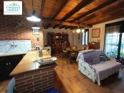 Casa adosada en venta en Sant Carles de la Ràpita, de...