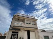 Chalet en venta en Sant Carles de la Ràpita, de 195 m² 5...