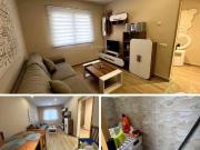 Casa en venta en Sant Carles de la Ràpita, Avinguda...