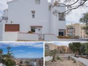 Casa en venta en Sant Carles de la Ràpita, Nord Costa...