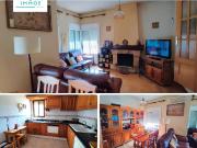 Casa en venta en Sant Carles de la Ràpita, Nord Costa...