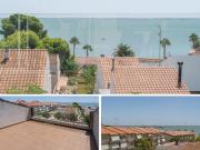 Casa en venta en Sant Carles de la Ràpita, Platges Costa...
