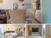 Casa en venta en Sant Carles de la Ràpita, Platges Costa...