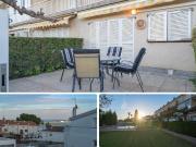 Casa en venta en La Ràpita, Platges Costa Dorada. Casa...