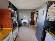 Casa en venta en Sant Cebrià de Vallalta. 2 VIVIENDAS...