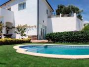 Casa en Venta en Sant Cebrià de Vallalta