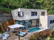 Casa en venta en Sant Cebrià de Vallalta Barcelona