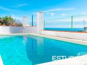 Casa en venta en Sant Cebrià de Vallalta. CASA CON...