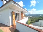 Casa en venta en Sant Cebrià de Vallalta. Casa con...
