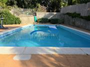 Casa en venta en Sant Cebrià de Vallalta. Casa en venta...