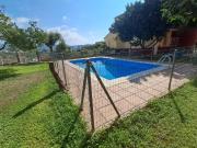 Casa en venta en Sant Cebrià de Vallalta. Casa en venta...