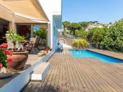 Casa en venta en Sant Cebrià de Vallalta. Casa en venta...