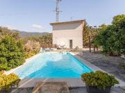 Chalet en venta en Sant Cebrià de Vallalta, de 188 m² 4...