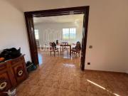 Casa en venta en Sant Cebrià de Vallalta. Impresionante...