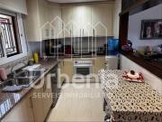 Casa en venta en Sant Cebrià de Vallalta. Tu hogar...