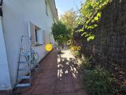 Casa en venta en Sant Cebrià de Vallalta. Casa con...