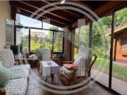 Casa en Venta en Sant Celoni