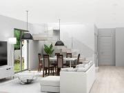 Casa en Venta en Sant Celoni